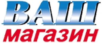 Logo preloader